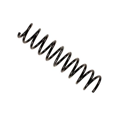 Serienersatz Feder Bilstein B3 36-219292 Hinterachse Für VOLVO V40 Kombi