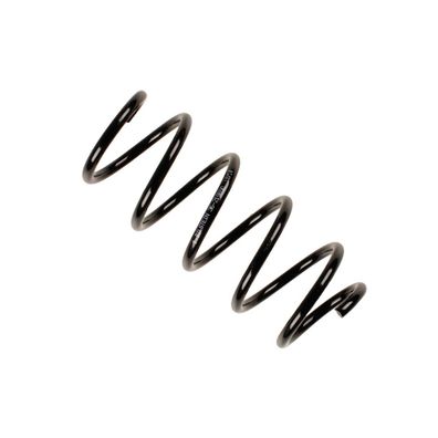 Serienersatz Feder Bilstein B3 36-219650 Vorderachse Für OPEL Combo Tigra TwinTop
