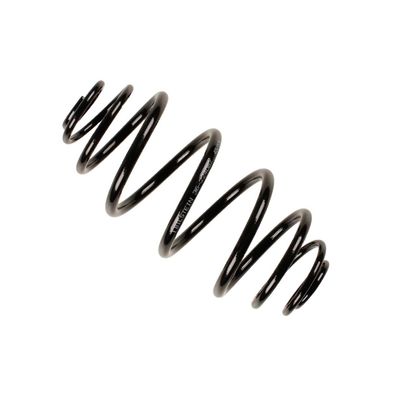 Serienersatz Feder Bilstein B3 36-224067 Hinterachse Für OPEL Astra G G Classic G