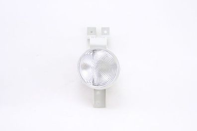 Blinkleuchte passend für BMW Mini R50 R52 R53 06/01-09/06 vorne rechts Beifa