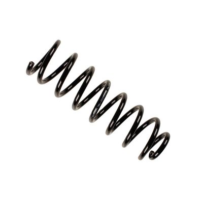 Serienersatz Feder Bilstein B3 36-225378 Hinterachse Für Lancia Thesis