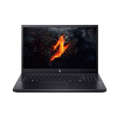 Acer Nitro V15 ANV15-41-R6PW 15,6"FHD IPS R7-7735HS 16GB/512GB SSD RTX4060 Win11