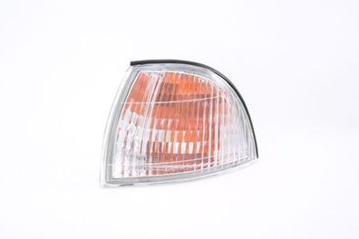 Blinkleuchte Blinker passend für Daewoo Nexia KLETN 02/95-08/97 vorne Links