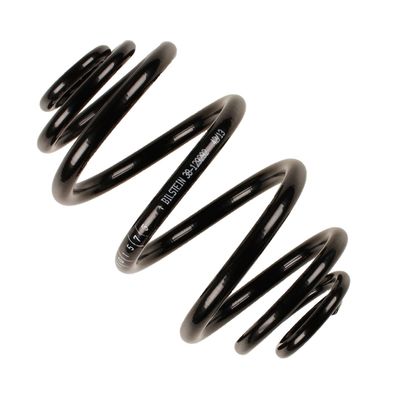 Serienersatz Feder Bilstein B3 36-252428 Vorderachse Für MAZDA 5