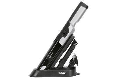 FAKIR Akku Handsauger AS 1110 LT 302947