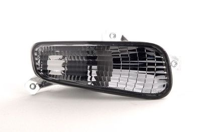 Blinkleuchte Blinker passend für Fiat Punto 199 10/09- vorne Rechts