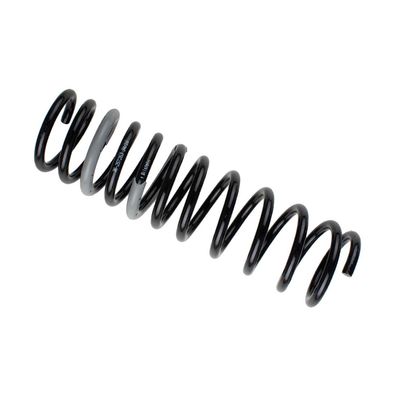 Serienersatz Feder Bilstein B3 36-257263 Hinterachse Für FORD Focus