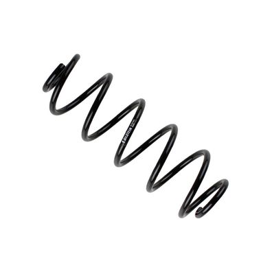 Serienersatz Feder Bilstein B3 36-261802 Hinterachse Für SKODA Citigo