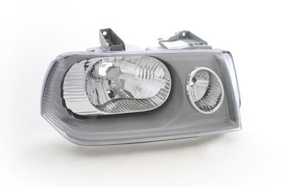 Scheinwerfer Halogen Front passend für Fiat Scudo 220 12/03-12/06 H4 Rechts