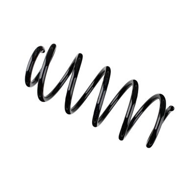 Serienersatz Feder Bilstein B3 36-262953 Vorderachse Für Chevrolet Captiva