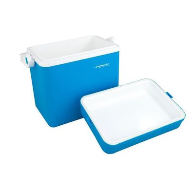 Campingaz - 30060 - Isotherm Extreme 10L Cooler - Kühlbox