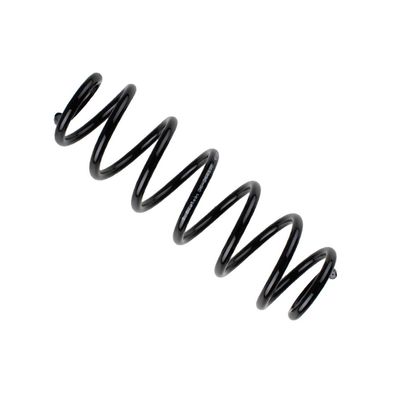 Serienersatz Feder Bilstein B3 36-266135 Hinterachse Für SKODA Octavia II
