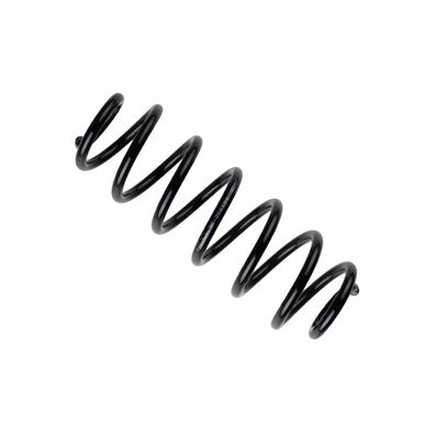 Serienersatz Feder Bilstein B3 36-266159 Hinterachse Für VW Eos Golf V Variant Touran