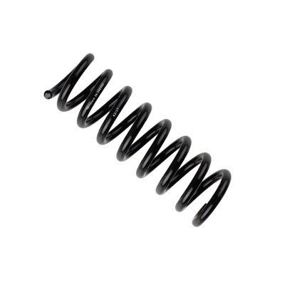 Serienersatz Feder Bilstein B3 36-266562 Hinterachse Für Mercedes-Benz Clk E