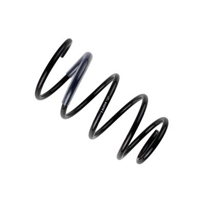 Serienersatz Feder Bilstein B3 36-267989 Vorderachse Für Hyundai i30 Kombi