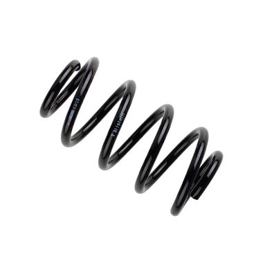 Serienersatz Feder Bilstein B3 36-280285 Hinterachse Für Mercedes-Benz B-CLASS