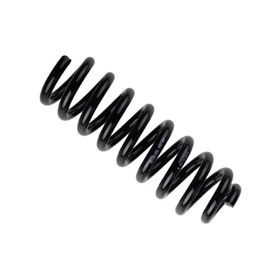 Serienersatz Feder Bilstein B3 36-291496 Hinterachse Für Mercedes-Benz C