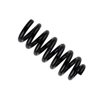 Serienersatz Feder Bilstein B3 36-291533 Hinterachse Für Mercedes-Benz C