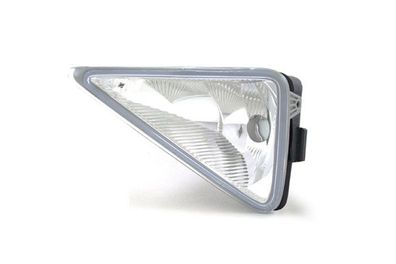 Nebelscheinwerfer Nebellampe passend für Honda Civic 01/06- H11 Links