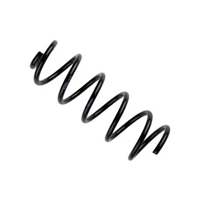 Serienersatz Feder Bilstein B3 36-295296 Hinterachse Für MAZDA CX-5