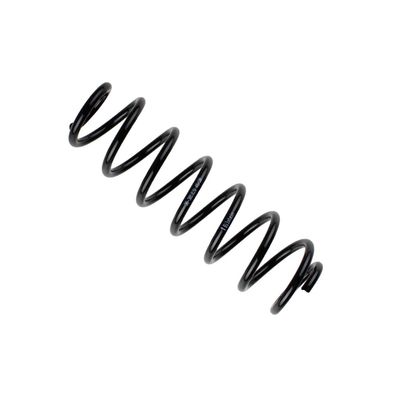 Serienersatz Feder Bilstein B3 36-301829 Hinterachse Für VW Golf