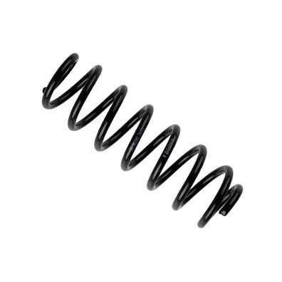 Serienersatz Feder Bilstein B3 36-301843 Hinterachse Für SEAT Leon ST