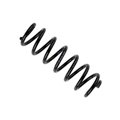 Serienersatz Feder Bilstein B3 36-301850 Hinterachse Für AUDI A3