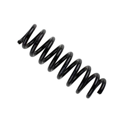 Serienersatz Feder Bilstein B3 36-313280 Hinterachse Für BMW 1er 3er