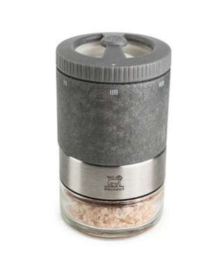 Peugeot Salzmühle Maestro u'Select 113691