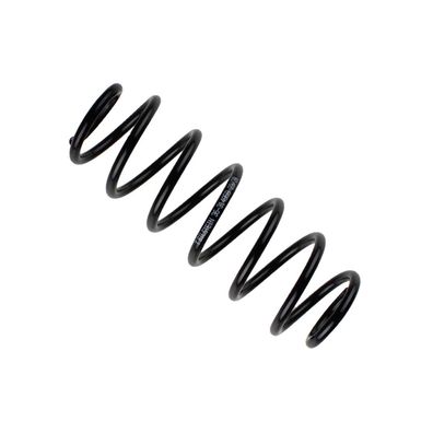 Serienersatz Feder Bilstein B3 36-314959 Hinterachse Für SEAT Ibiza IV