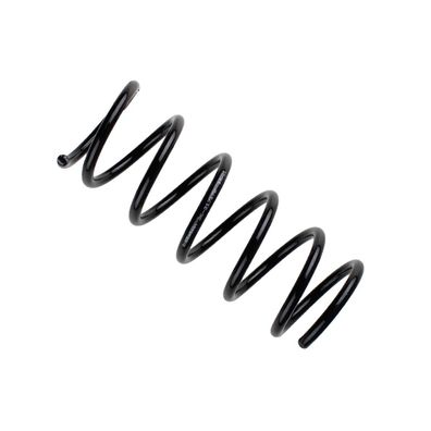 Serienersatz Feder Bilstein B3 36-317172 Hinterachse Für FORD S-MAX