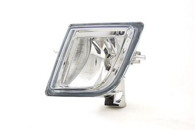 Nebelscheinwerfer Nebellampe passend für Mazda 6 GH 08/07-04/10 H11 Links