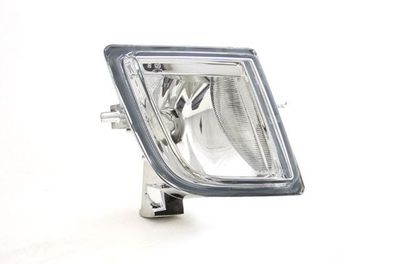 Nebelscheinwerfer Nebellampe passend für Mazda 6 GH 08/07-04/10 H11 Rechts