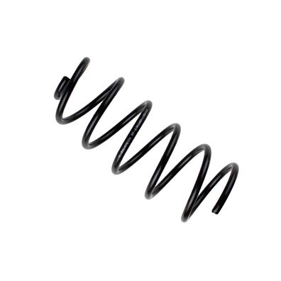 Serienersatz Feder Bilstein B3 37-131197 Vorderachse Für AUDI A3