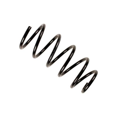 Serienersatz Feder Bilstein B3 37-131401 Vorderachse Für SEAT Cordoba Vario Ibiza II