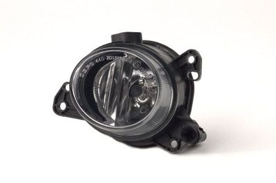 Nebelscheinwerfer Nebellampe passend für Mercedes R172 SLK 02/11- H11 Links