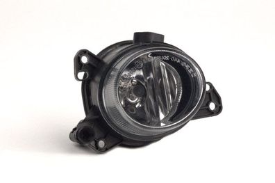 Nebelscheinwerfer Nebellampe passend für Mercedes R172 SLK 02/11- H11 Rechts