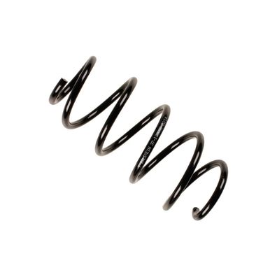 Serienersatz Feder Bilstein B3 37-133030 Vorderachse Für VW Golf V Variant Passat