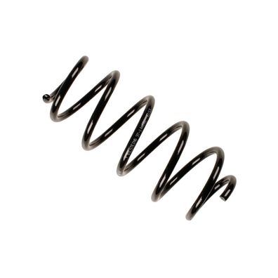 Serienersatz Feder Bilstein B3 37-148102 Vorderachse Für VW Caddy Golf V Variant