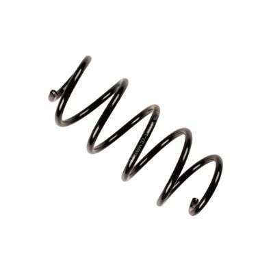 Serienersatz Feder Bilstein B3 37-148140 Vorderachse Für VW Golf V Variant Touran