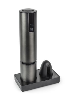 Peugeot Korkenzieher "Elis Touch" elektrisch 412455