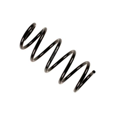 Serienersatz Feder Bilstein B3 37-154622 Vorderachse Für OPEL Signum CC Vectra