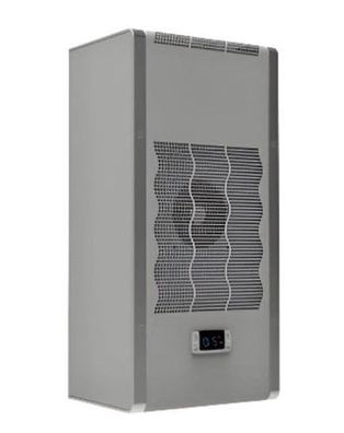 Cosmotec CVE08002208000 - Indoor Air Conditioner 230VAC 900W 50Hz 65dBA