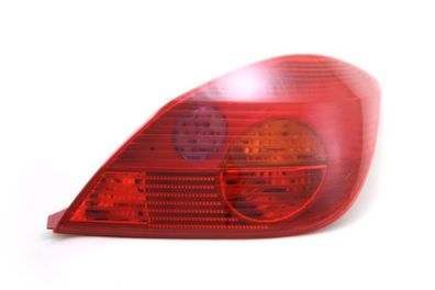 Heckleuchte passend für Opel Tigra Twintop 06/04- Rechts Beifahrerseite