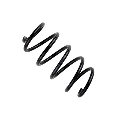 Serienersatz Feder Bilstein B3 37-242169 Vorderachse Für VW Scirocco