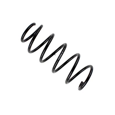 Serienersatz Feder Bilstein B3 37-248321 Vorderachse Für Alfa Romeo Mito