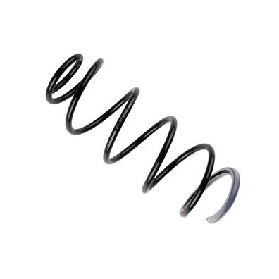 Serienersatz Feder Bilstein B3 37-251802 Vorderachse Für Citroën C4 DS 4