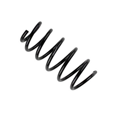 Serienersatz Feder Bilstein B3 37-253981 Vorderachse Für OPEL Zafira