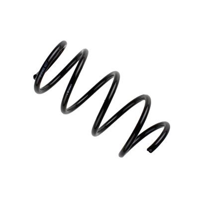 Serienersatz Feder Bilstein B3 37-273958 Vorderachse Für OPEL Adam