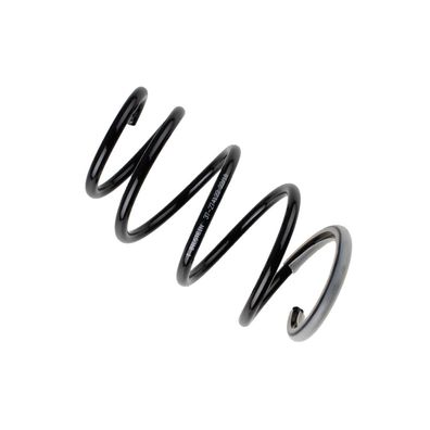 Serienersatz Feder Bilstein B3 37-274122 Vorderachse Für Renault Megane Iii Coupe